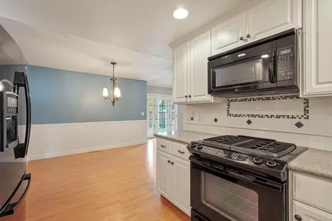 Other - 2526 Park West Dr, Lodi, CA 95242 photo 5 of 6