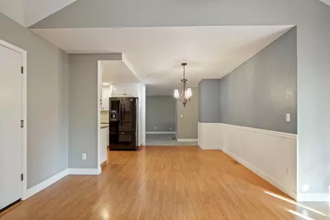 Living - 2526 Park West Dr, Lodi, CA 95242 photo 6 of 6