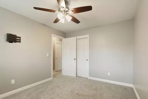 Bedroom - 2526 Park West Dr, Lodi, CA 95242 photo 4 of 7