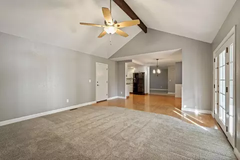 Living - 2526 Park West Dr, Lodi, CA 95242 photo 5 of 6