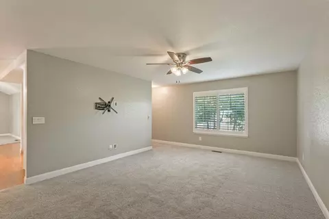 Living - 2526 Park West Dr, Lodi, CA 95242 photo 1 of 6