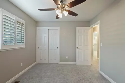 Bedroom - 2526 Park West Dr, Lodi, CA 95242 photo 2 of 7