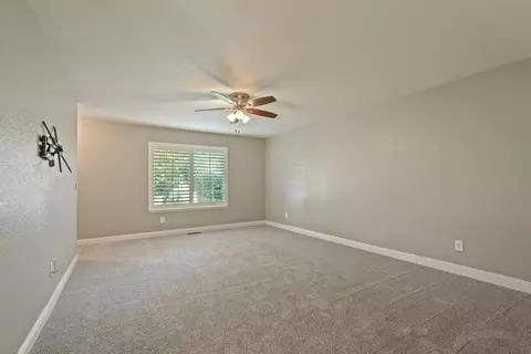 Other - 2526 Park West Dr, Lodi, CA 95242 photo 3 of 6