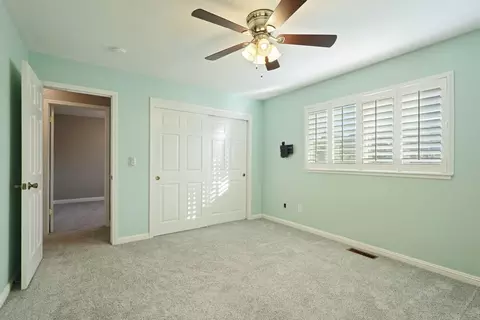 Bedroom - 2526 Park West Dr, Lodi, CA 95242 photo 6 of 7