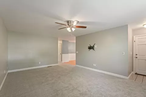 Living - 2526 Park West Dr, Lodi, CA 95242 photo 2 of 6