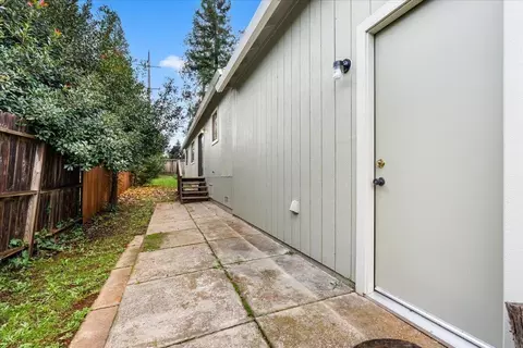 561 Blight Rd, Grass Valley, CA 95945 photo 34