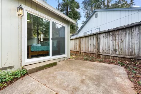 561 Blight Rd, Grass Valley, CA 95945 photo 29