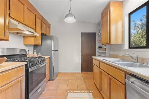 561 Blight Rd, Grass Valley, CA 95945 photo 14
