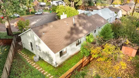 561 Blight Rd, Grass Valley, CA 95945 photo 38