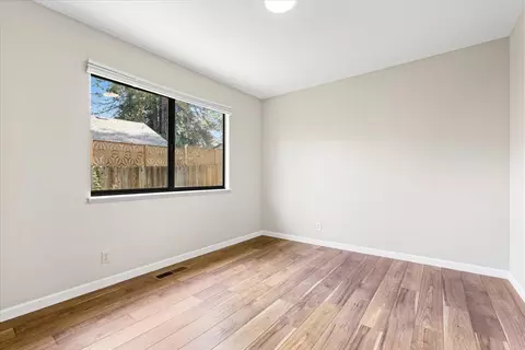561 Blight Rd, Grass Valley, CA 95945 photo 23