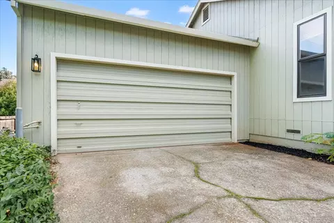 561 Blight Rd, Grass Valley, CA 95945 photo 28