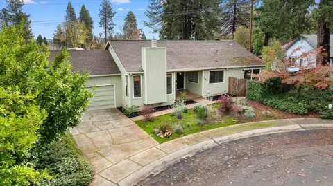 561 Blight Rd, Grass Valley, CA 95945 photo 35