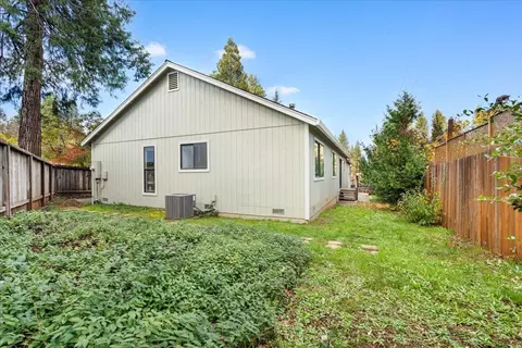 561 Blight Rd, Grass Valley, CA 95945 photo 32