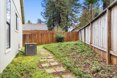 561 Blight Rd, Grass Valley, CA 95945 photo 31