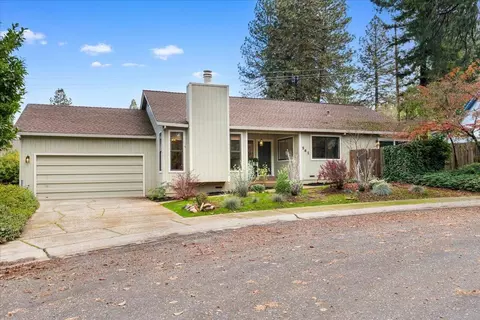 561 Blight Rd, Grass Valley, CA 95945 photo 26