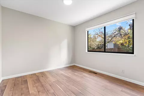 561 Blight Rd, Grass Valley, CA 95945 photo 25