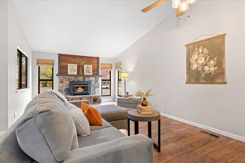 561 Blight Rd, Grass Valley, CA 95945 photo 9