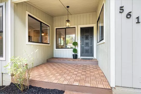 561 Blight Rd, Grass Valley, CA 95945 photo 27