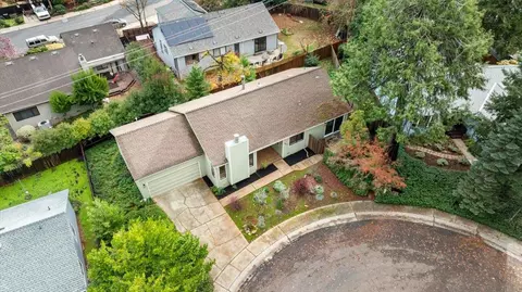 561 Blight Rd, Grass Valley, CA 95945 photo 39