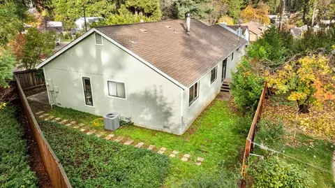 561 Blight Rd, Grass Valley, CA 95945 photo 37