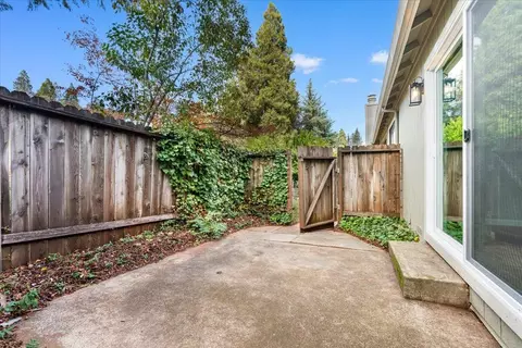 561 Blight Rd, Grass Valley, CA 95945 photo 30