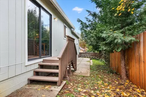 561 Blight Rd, Grass Valley, CA 95945 photo 33