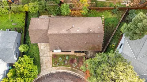 561 Blight Rd, Grass Valley, CA 95945 photo 40