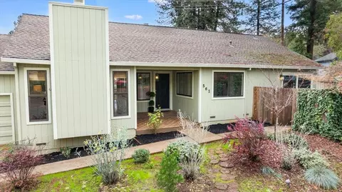 561 Blight Rd, Grass Valley, CA 95945 photo 4