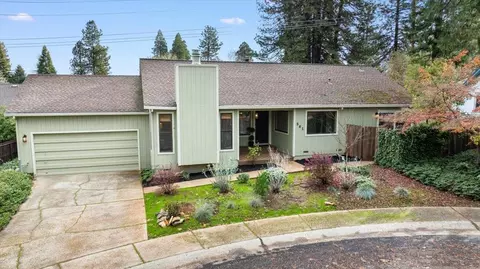 561 Blight Rd, Grass Valley, CA 95945 photo 44