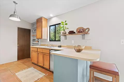 561 Blight Rd, Grass Valley, CA 95945 photo 5