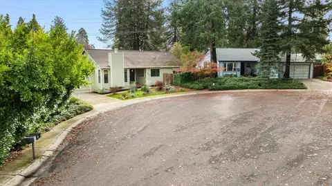 561 Blight Rd, Grass Valley, CA 95945 photo 36