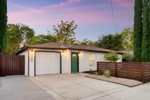 1926 1st Ave, Sacramento, CA 95818