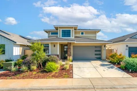 4231 Privas Way, Rancho Cordova, CA 95742
