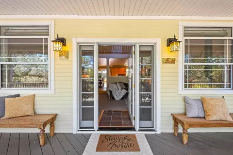 2000 Oak Knoll Ct, Placerville, CA 95667 photo 2