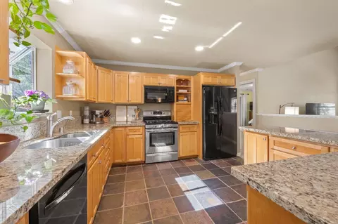 2000 Oak Knoll Ct, Placerville, CA 95667 photo 8