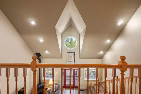 2000 Oak Knoll Ct, Placerville, CA 95667 photo 25