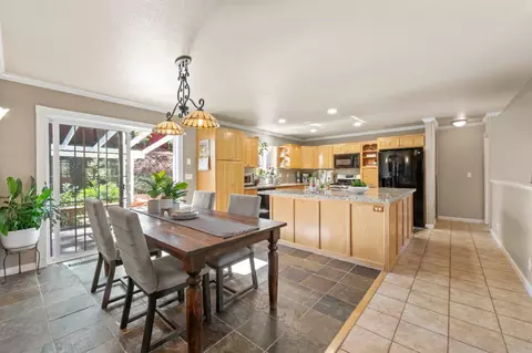 2000 Oak Knoll Ct, Placerville, CA 95667 photo 10