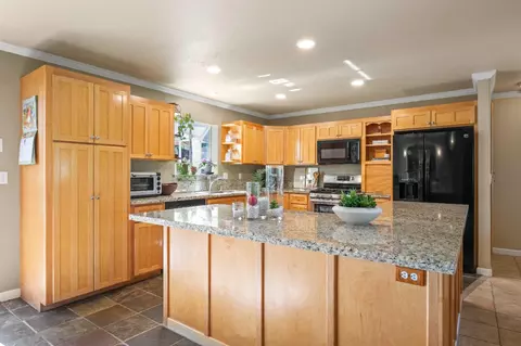 2000 Oak Knoll Ct, Placerville, CA 95667 photo 9