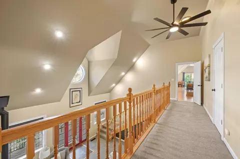 2000 Oak Knoll Ct, Placerville, CA 95667 photo 27
