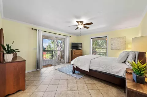 2000 Oak Knoll Ct, Placerville, CA 95667 photo 13