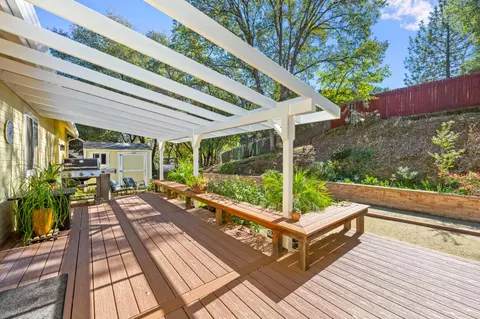 2000 Oak Knoll Ct, Placerville, CA 95667 photo 39