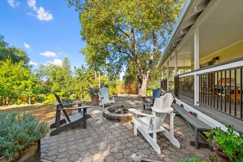 2000 Oak Knoll Ct, Placerville, CA 95667 photo 37
