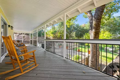 2000 Oak Knoll Ct, Placerville, CA 95667 photo 16
