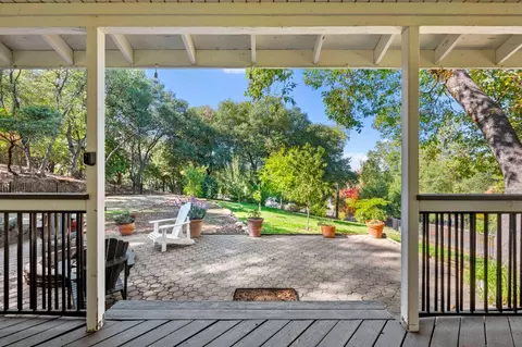 2000 Oak Knoll Ct, Placerville, CA 95667 photo 15