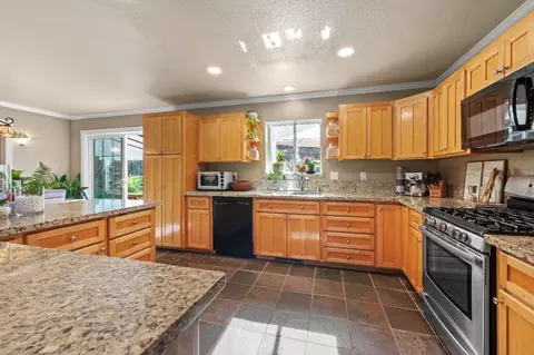 2000 Oak Knoll Ct, Placerville, CA 95667 photo 7