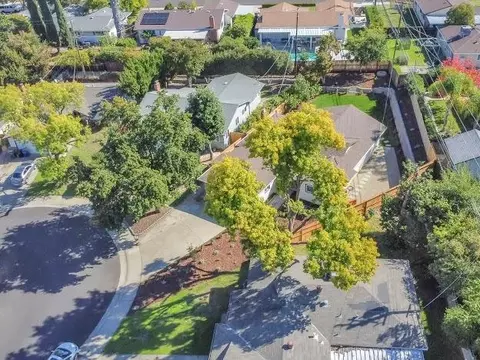 View/Area - 5841 Sharps Cir, Carmichael, CA 95608 photo 3 of 8
