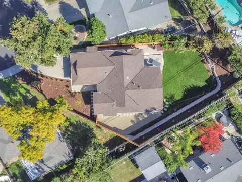 View/Area - 5841 Sharps Cir, Carmichael, CA 95608 photo 6 of 8