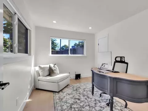Other - 5841 Sharps Cir, Carmichael, CA 95608 photo 6 of 9