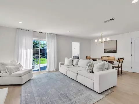 Living - 5841 Sharps Cir, Carmichael, CA 95608 photo 1 of 2
