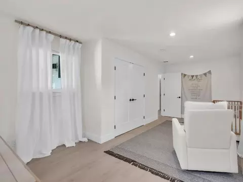 Other - 5841 Sharps Cir, Carmichael, CA 95608 photo 4 of 9